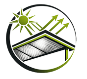 D & D Insulation Sales and Delivery Inc. Logo